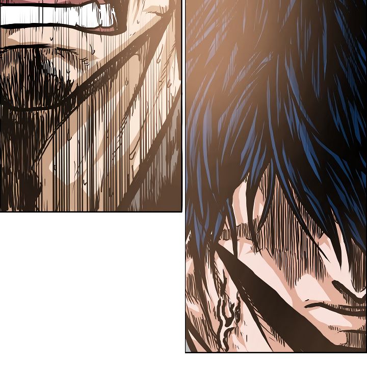 Chapter 15 - Image 70