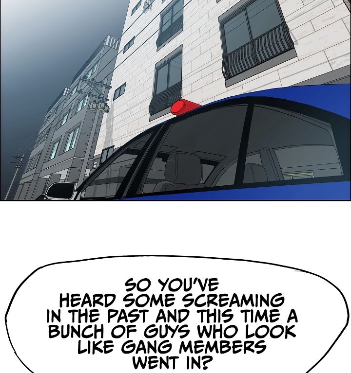 Chapter 15 - Image 78