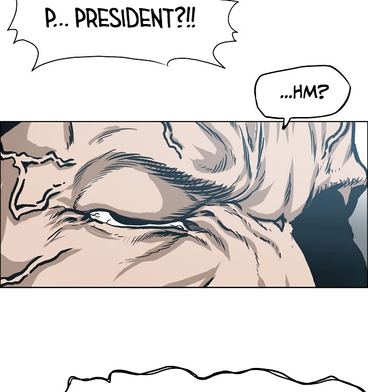 Chapter 15 - Image 8
