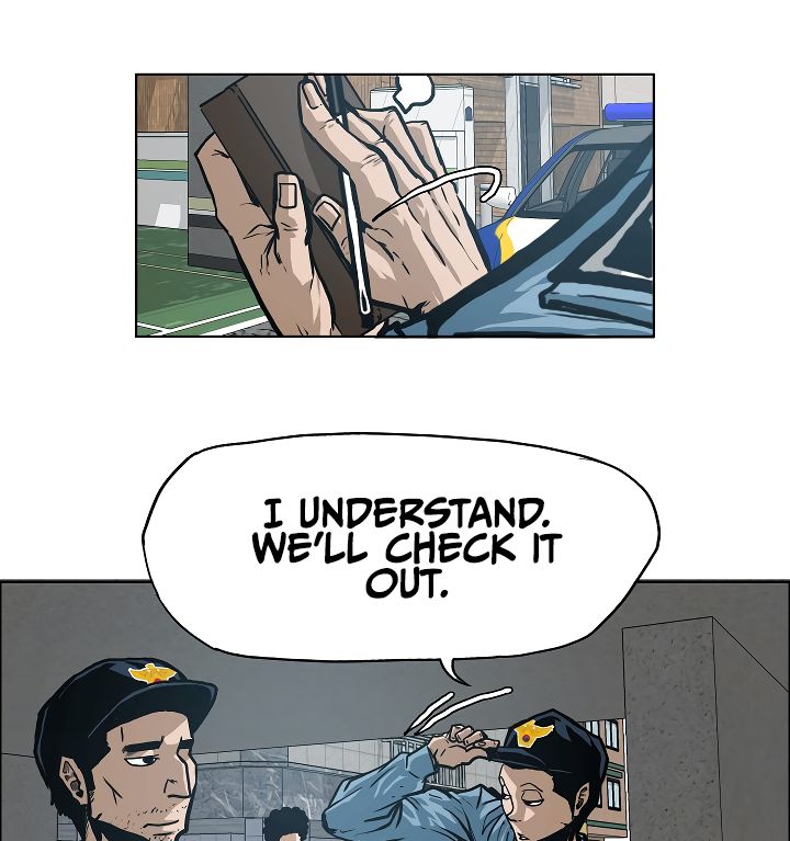 Chapter 15 - Image 81