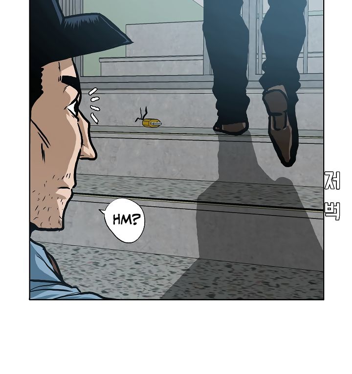 Chapter 15 - Image 88