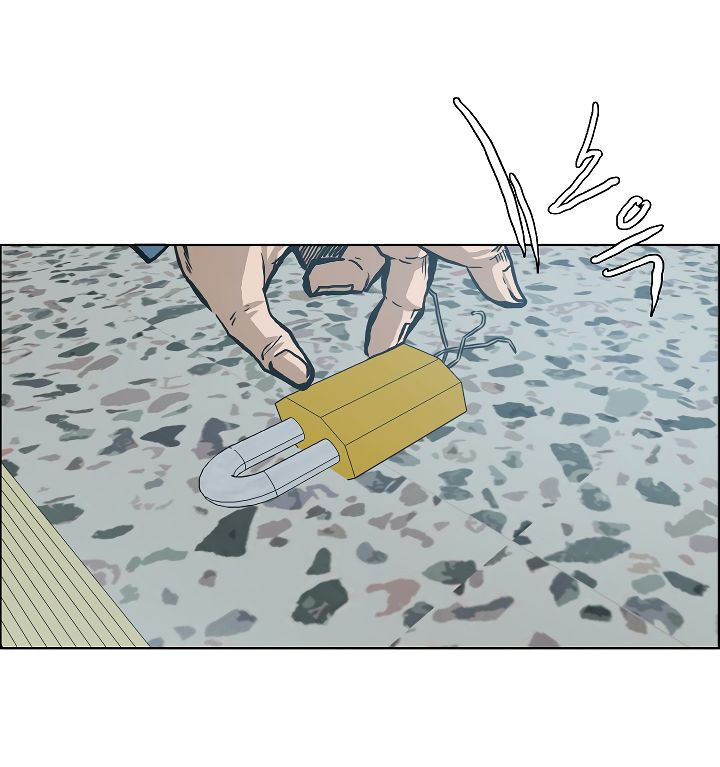 Chapter 15 - Image 89