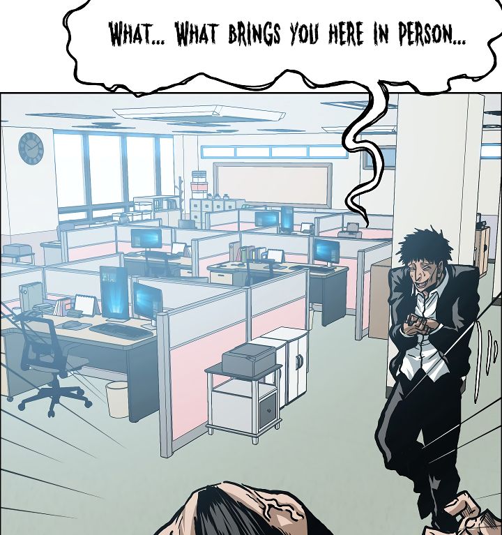 Chapter 15 - Image 9