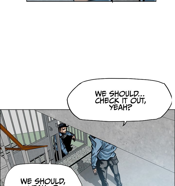 Chapter 15 - Image 92