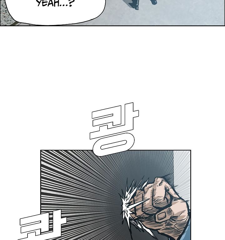 Chapter 15 - Image 93