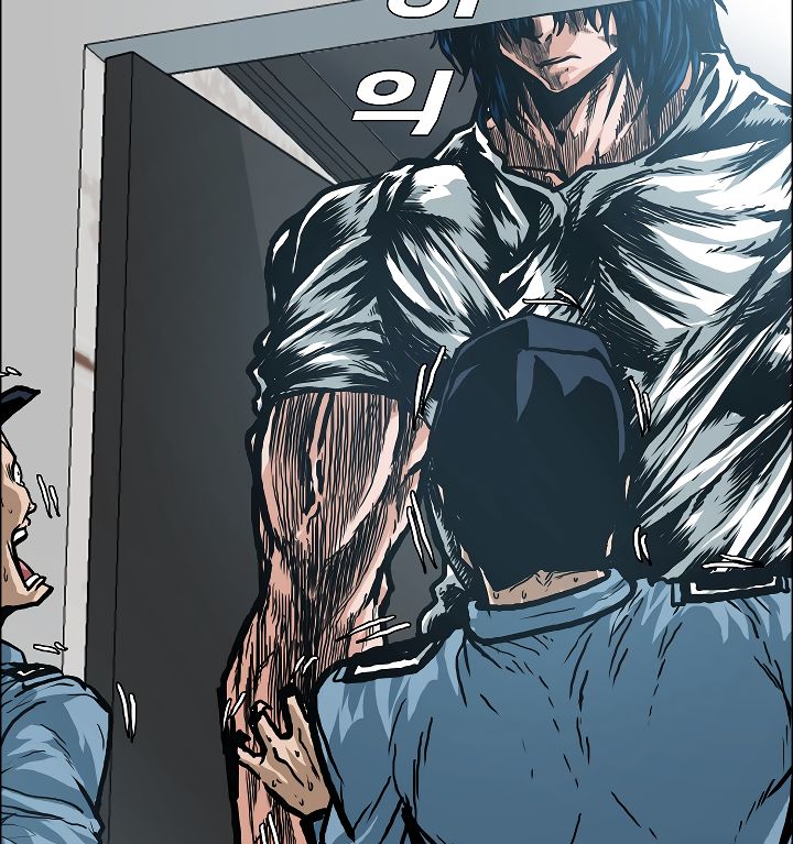 Chapter 15 - Image 98