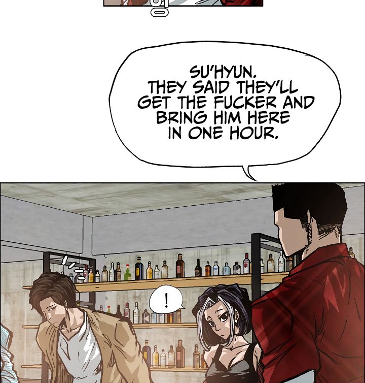 Chapter 16 - Image 101