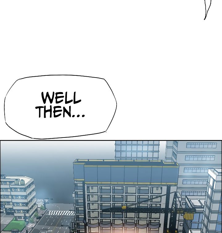 Chapter 16 - Image 105