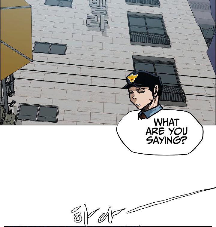 Chapter 16 - Image 12