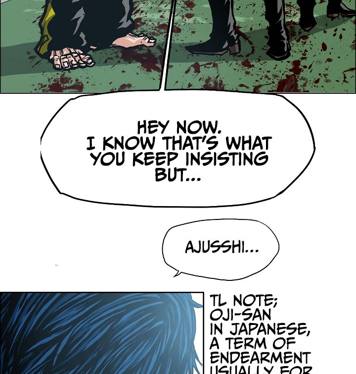 Chapter 16 - Image 15
