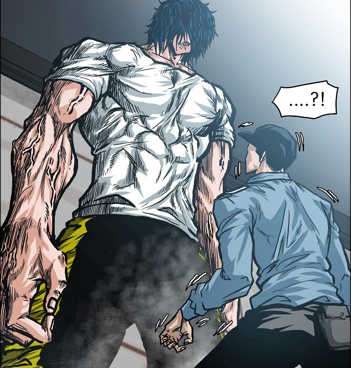 Chapter 16 - Image 18