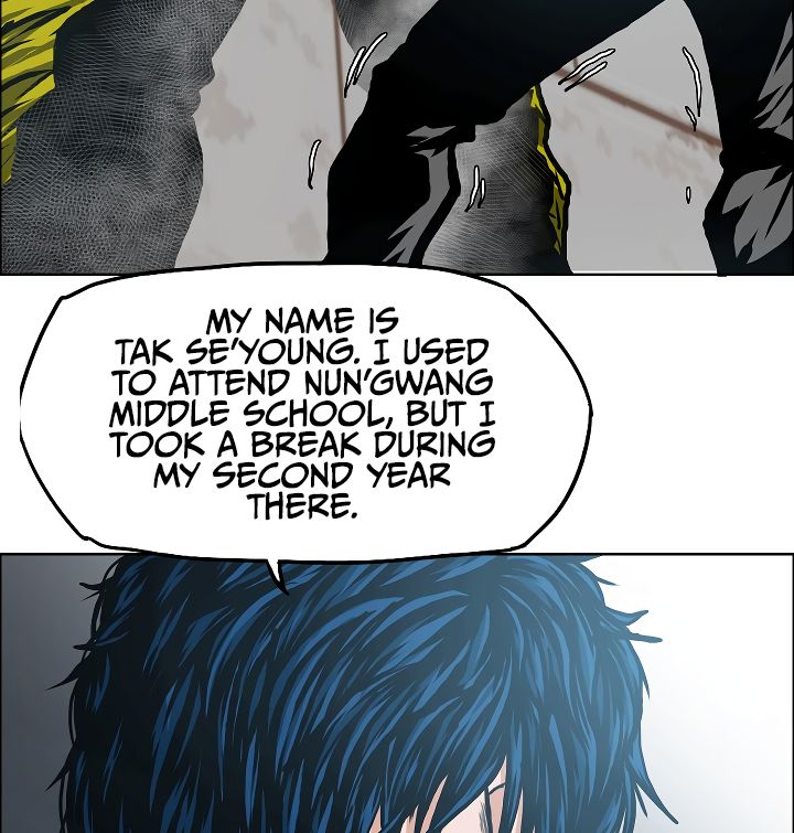 Chapter 16 - Image 19