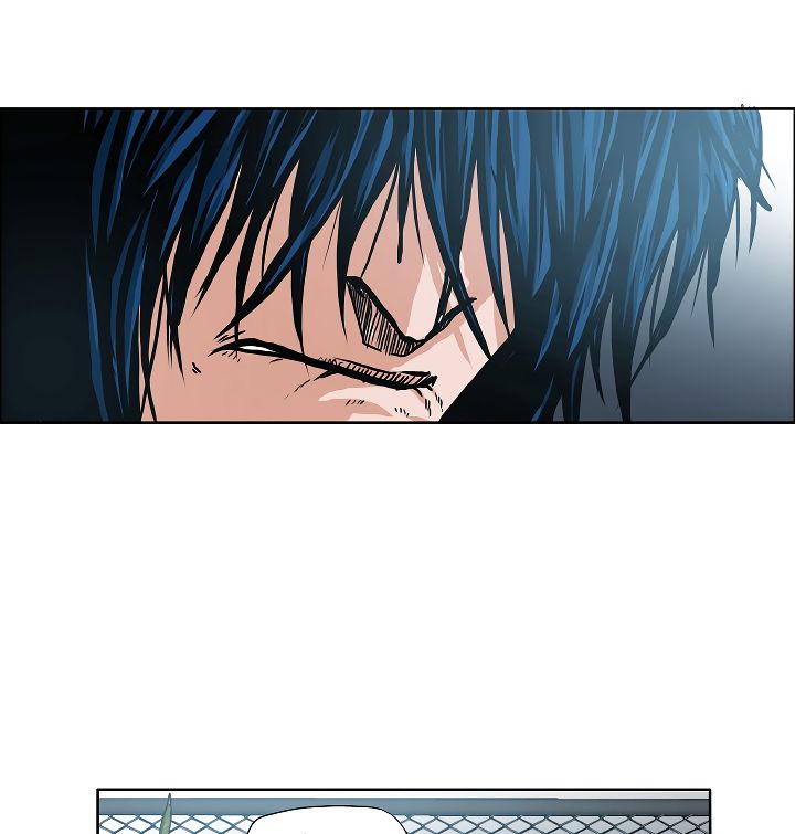 Chapter 16 - Image 21