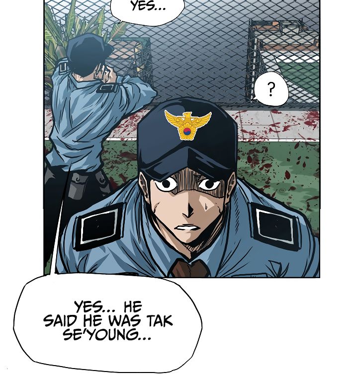 Chapter 16 - Image 22
