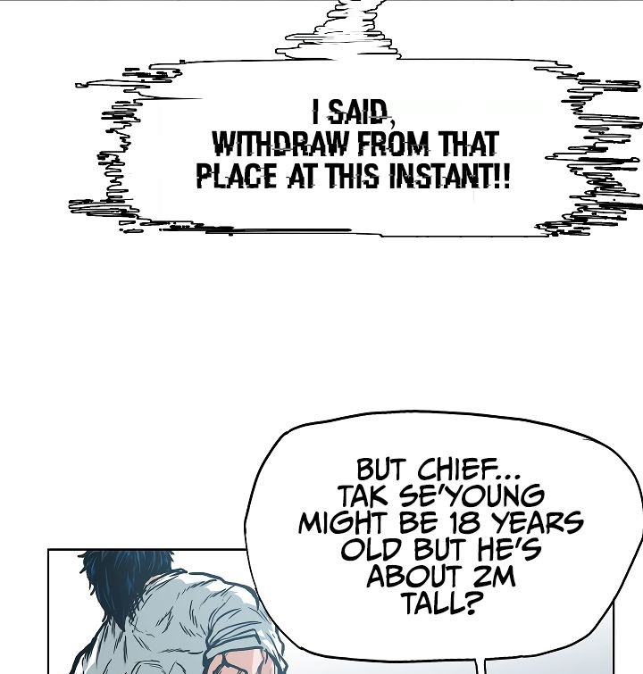 Chapter 16 - Image 24