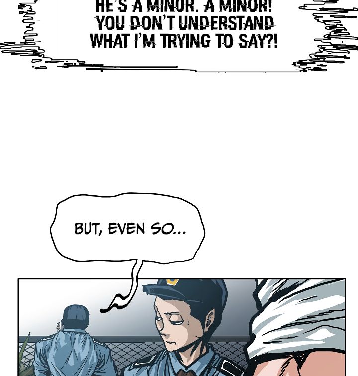 Chapter 16 - Image 27