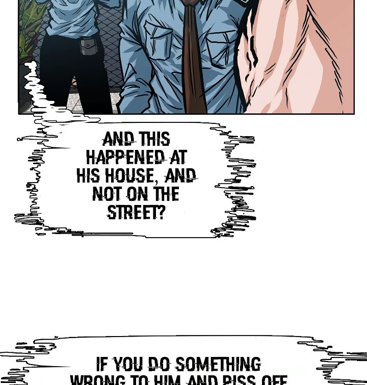 Chapter 16 - Image 28