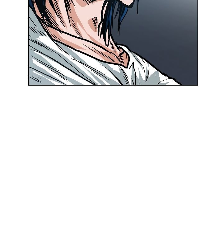 Chapter 16 - Image 36
