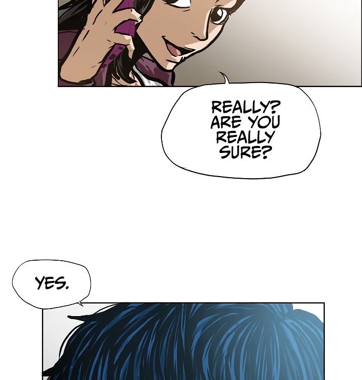 Chapter 16 - Image 41
