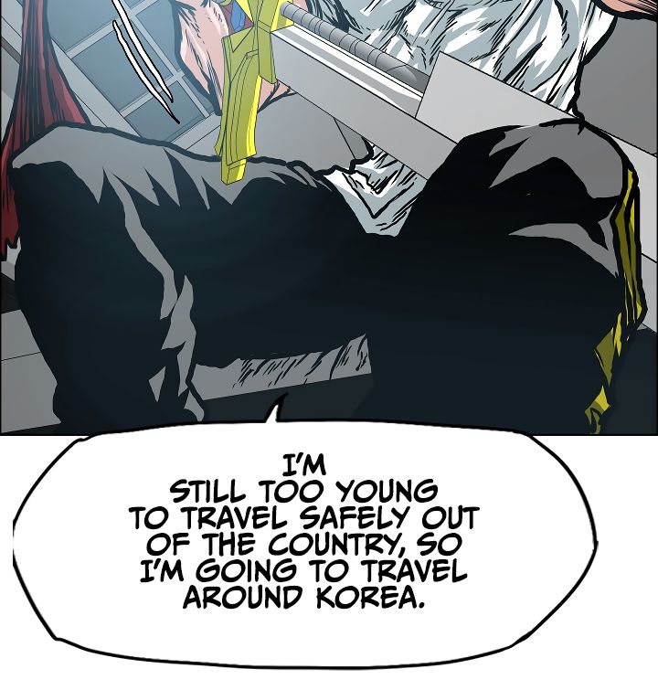 Chapter 16 - Image 47