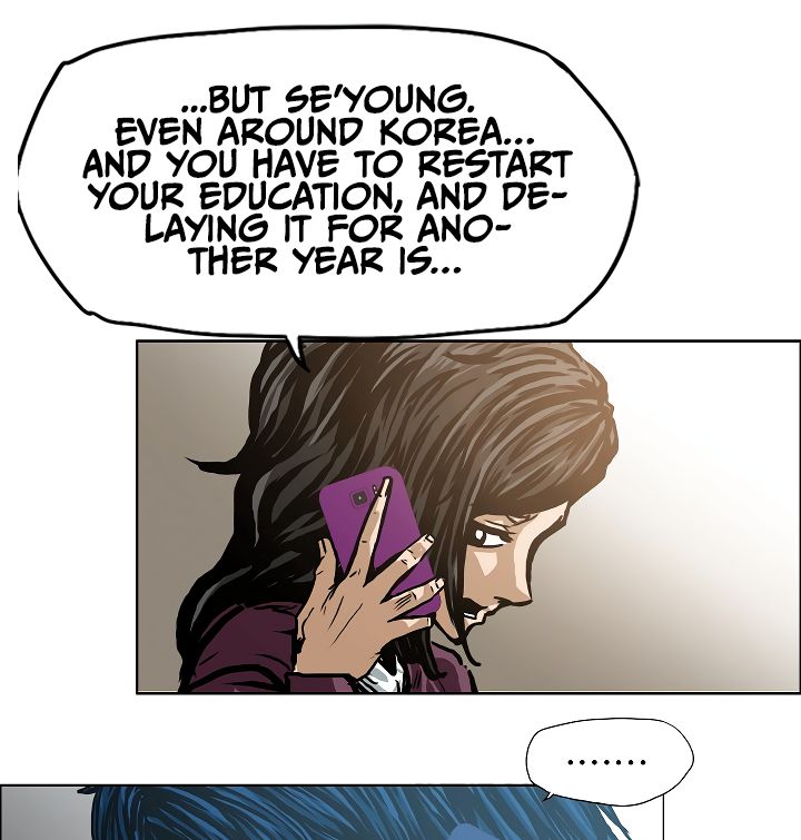 Chapter 16 - Image 48