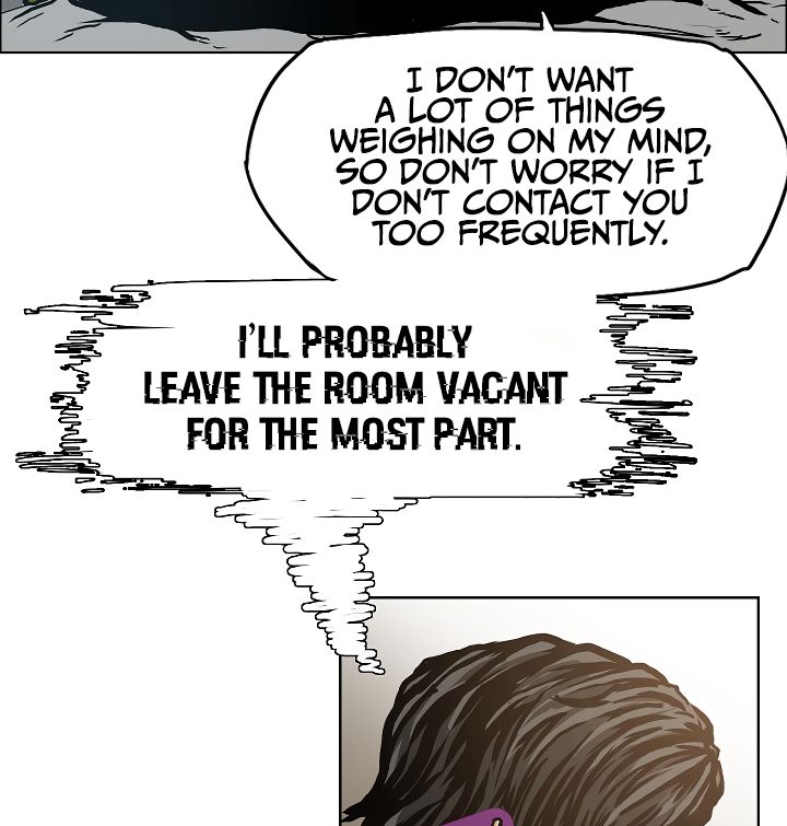Chapter 16 - Image 52