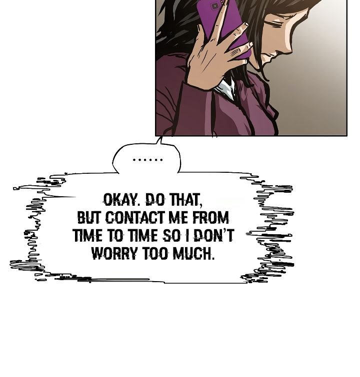 Chapter 16 - Image 53