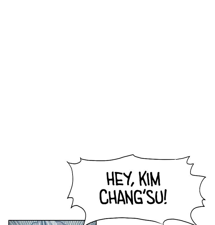 Chapter 16 - Image 57