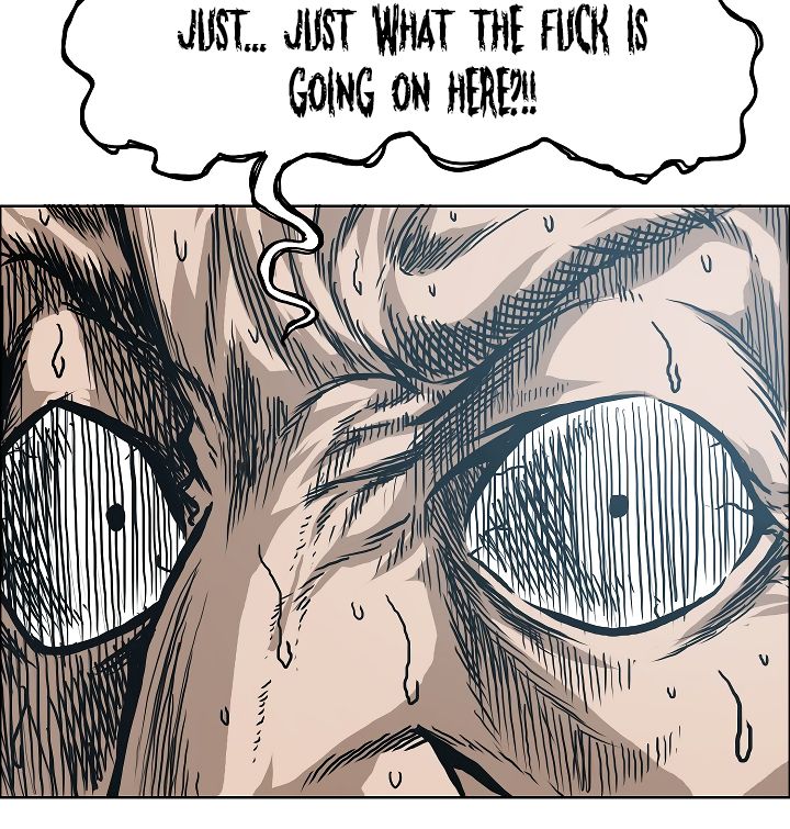 Chapter 16 - Image 7