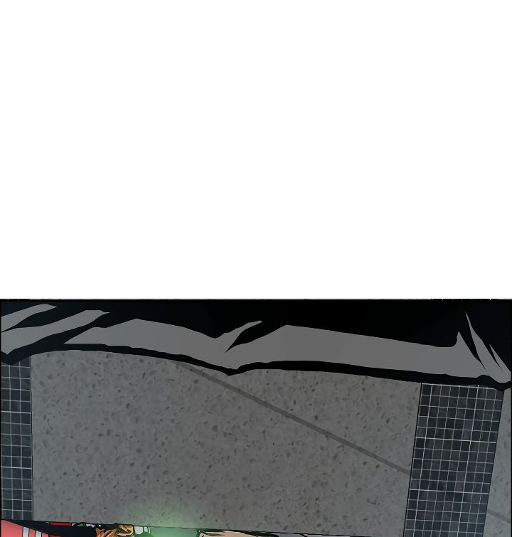 Chapter 16 - Image 8