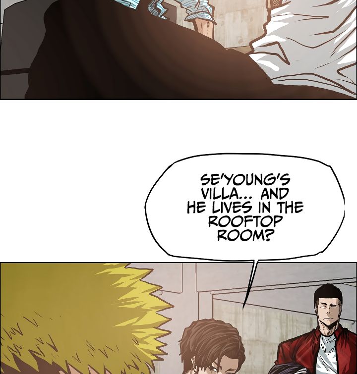 Chapter 16 - Image 80