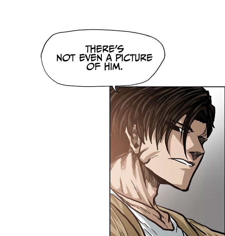 Chapter 16 - Image 82