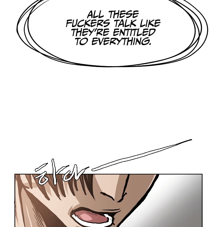 Chapter 16 - Image 84