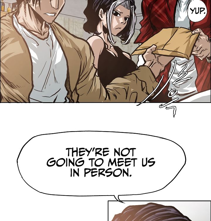Chapter 16 - Image 86