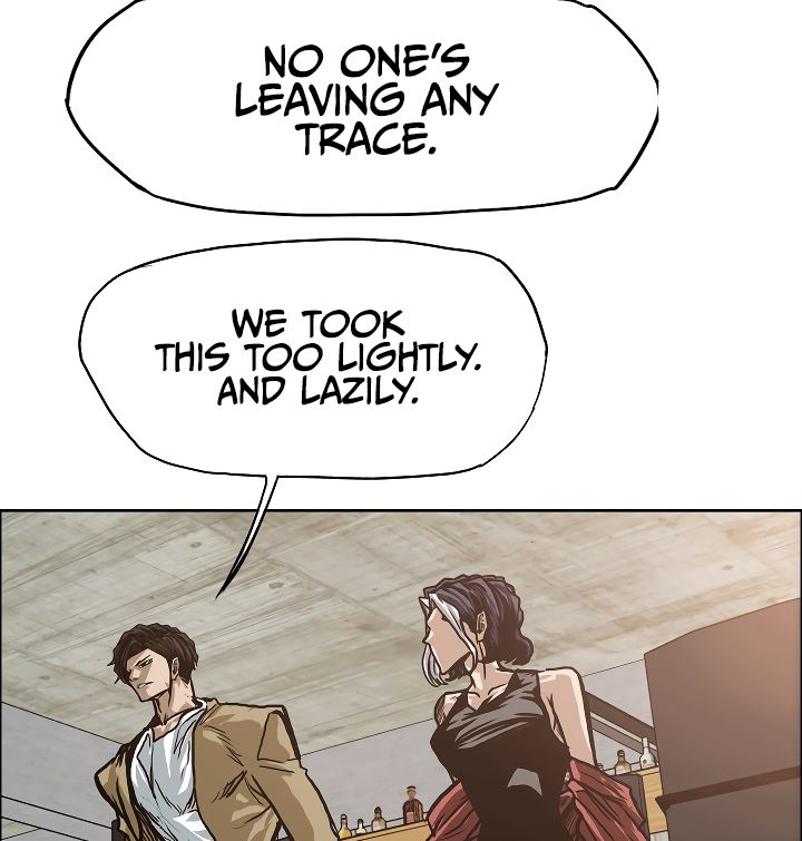Chapter 16 - Image 88