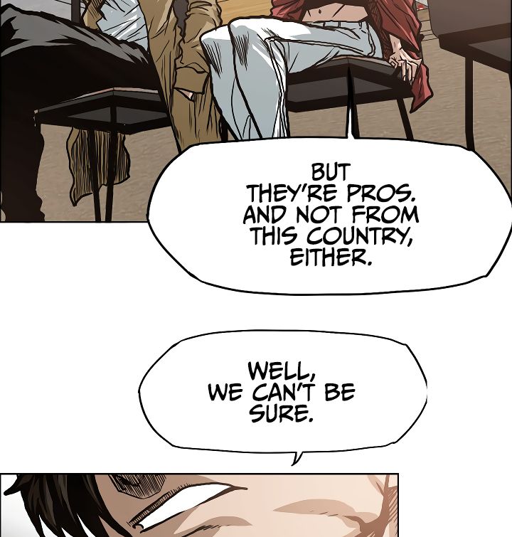 Chapter 16 - Image 89