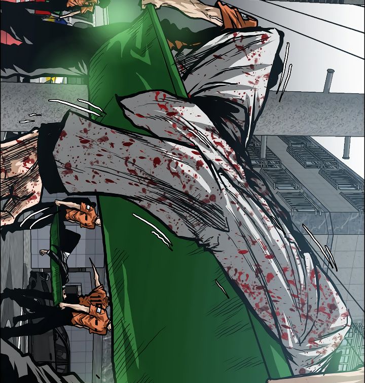 Chapter 16 - Image 9