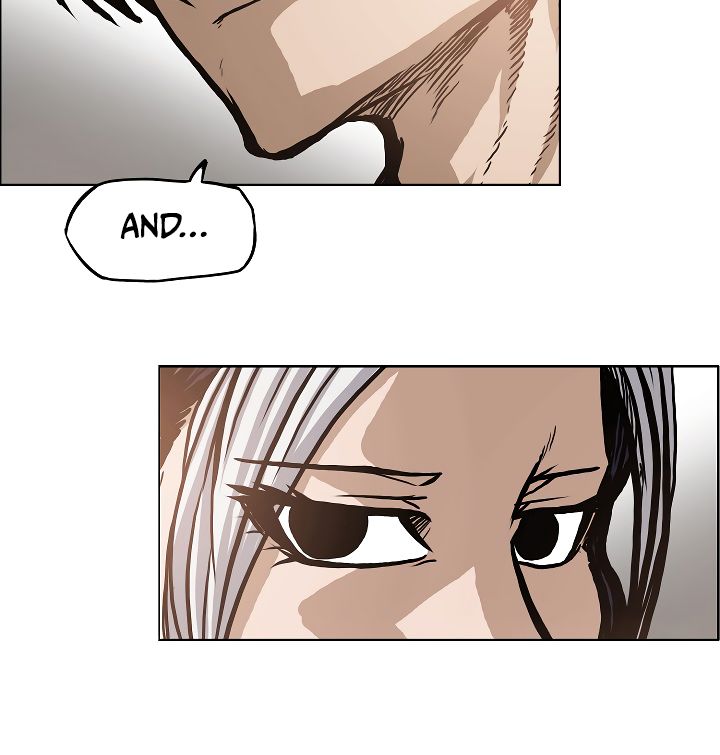 Chapter 16 - Image 90