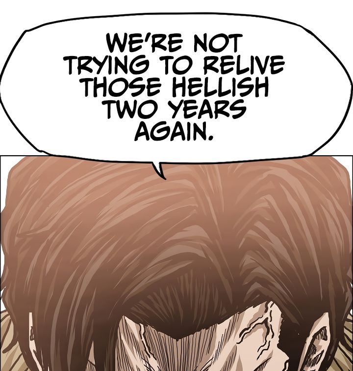 Chapter 16 - Image 91
