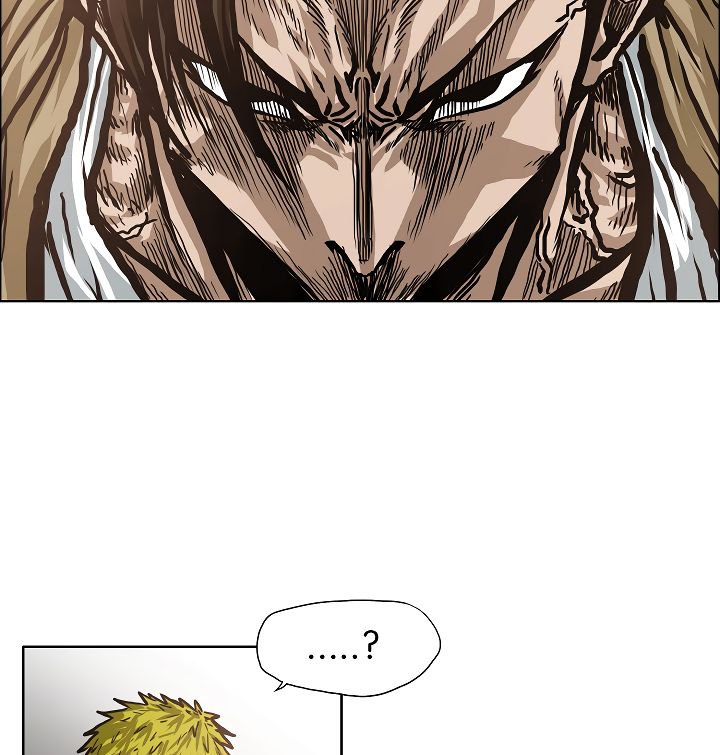 Chapter 16 - Image 92