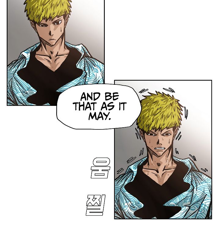 Chapter 16 - Image 93
