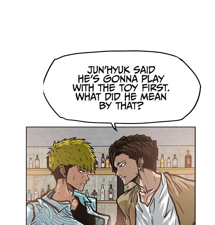 Chapter 16 - Image 94