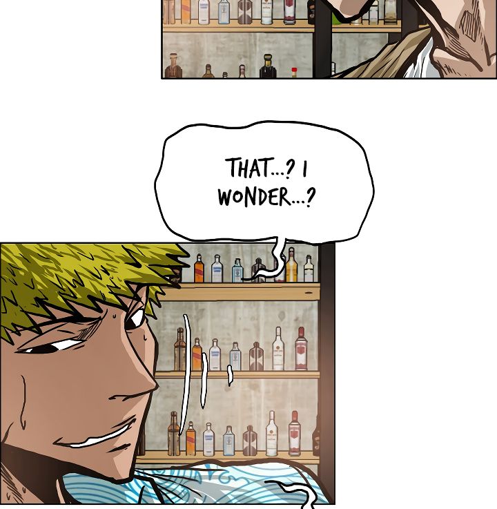 Chapter 16 - Image 96