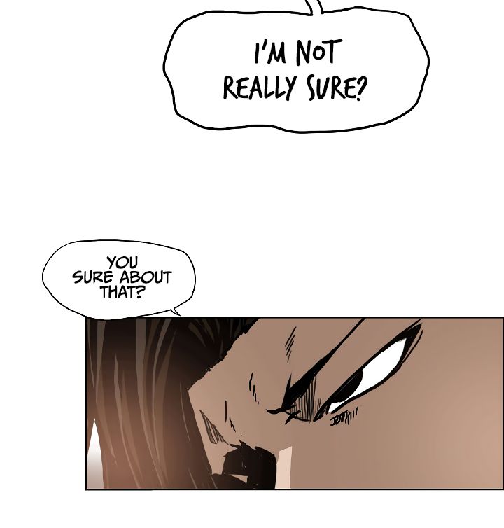 Chapter 16 - Image 97