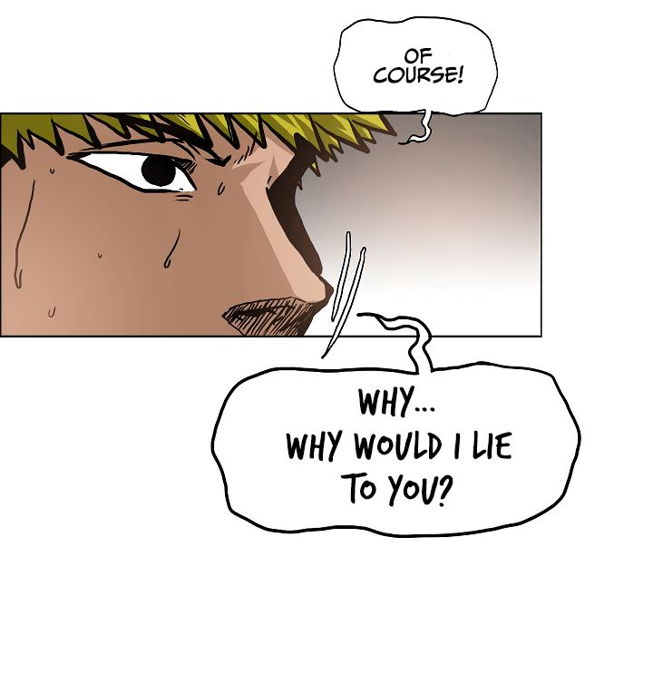 Chapter 16 - Image 98
