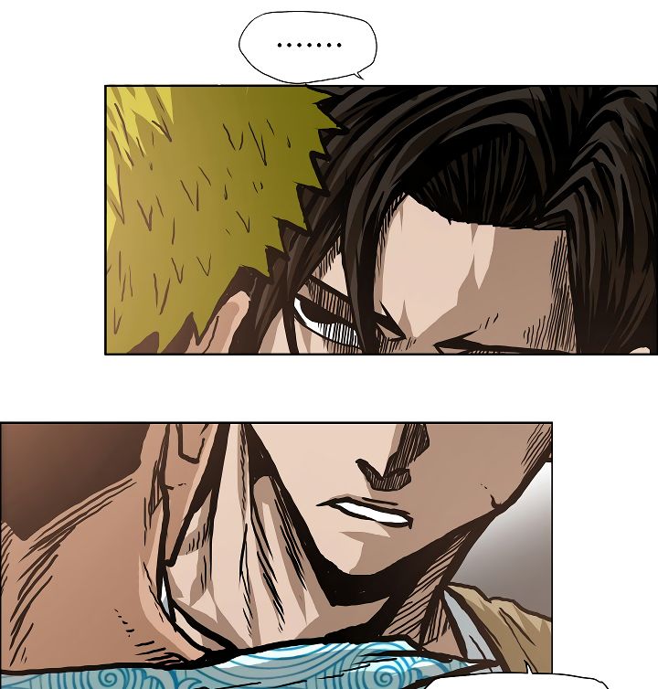 Chapter 16 - Image 99