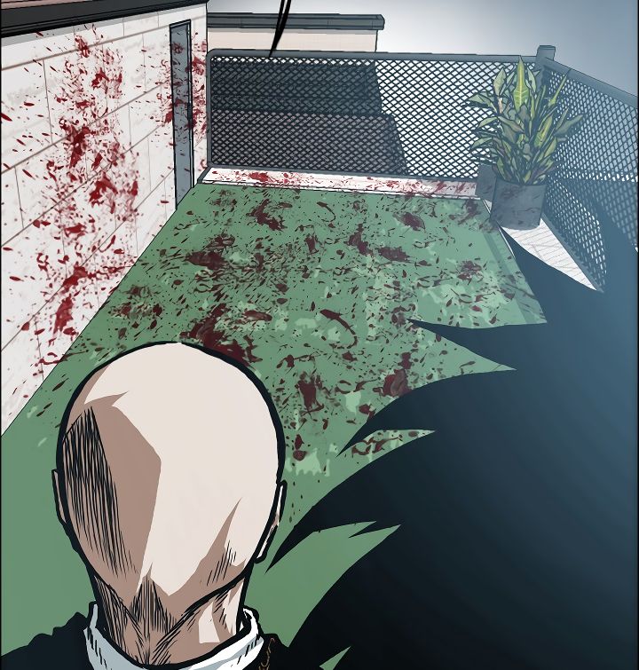 Chapter 17 - Image 10