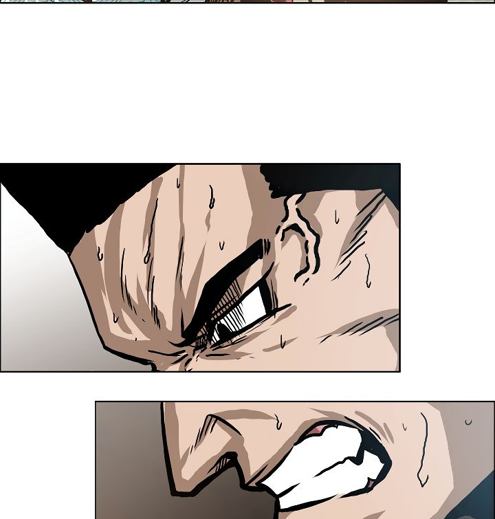 Chapter 17 - Image 100