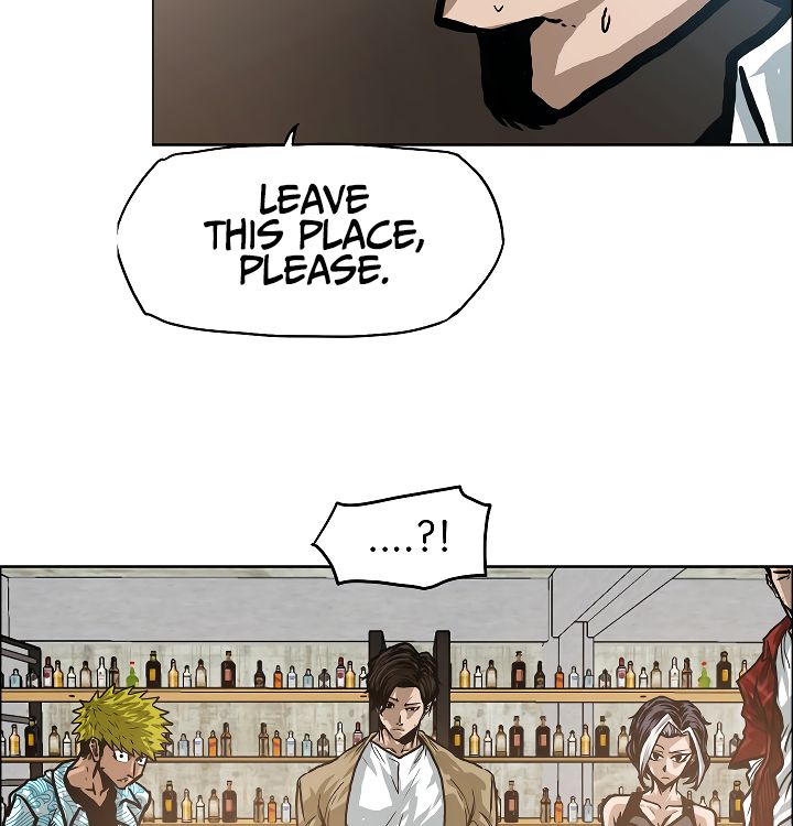 Chapter 17 - Image 101