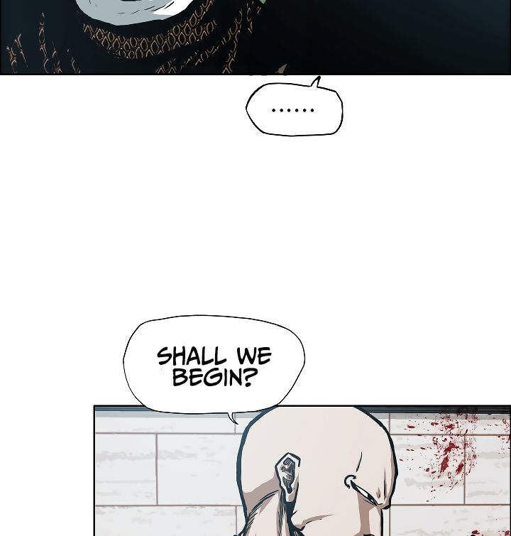 Chapter 17 - Image 11